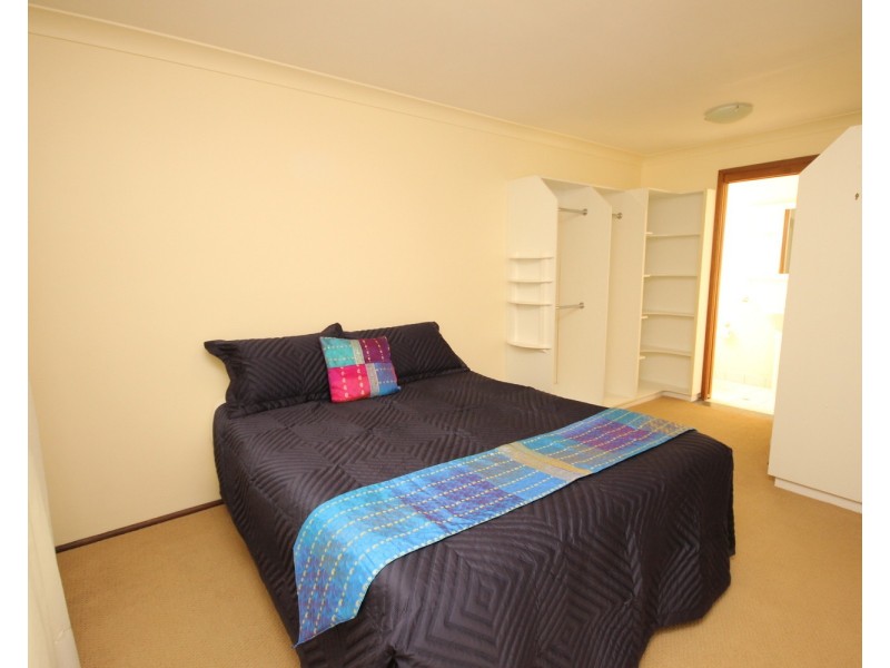 7 De Lore Crescent, Tuncurry NSW 2428