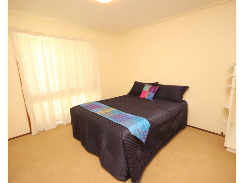 7 De Lore Crescent, Tuncurry NSW 2428