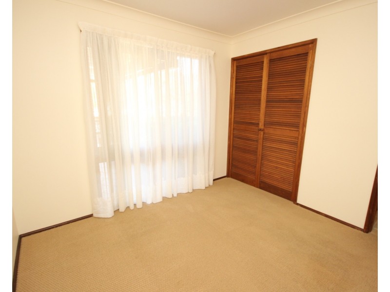 7 De Lore Crescent, Tuncurry NSW 2428