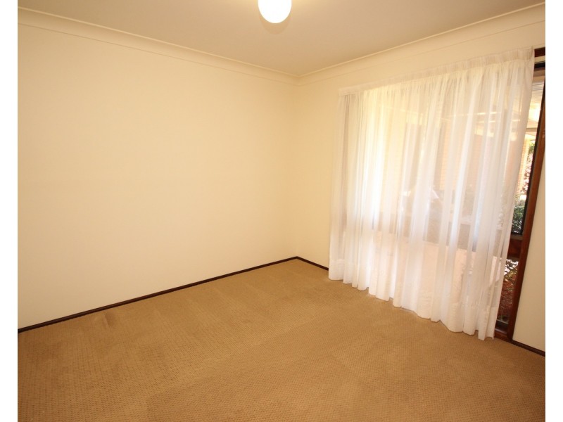 7 De Lore Crescent, Tuncurry NSW 2428