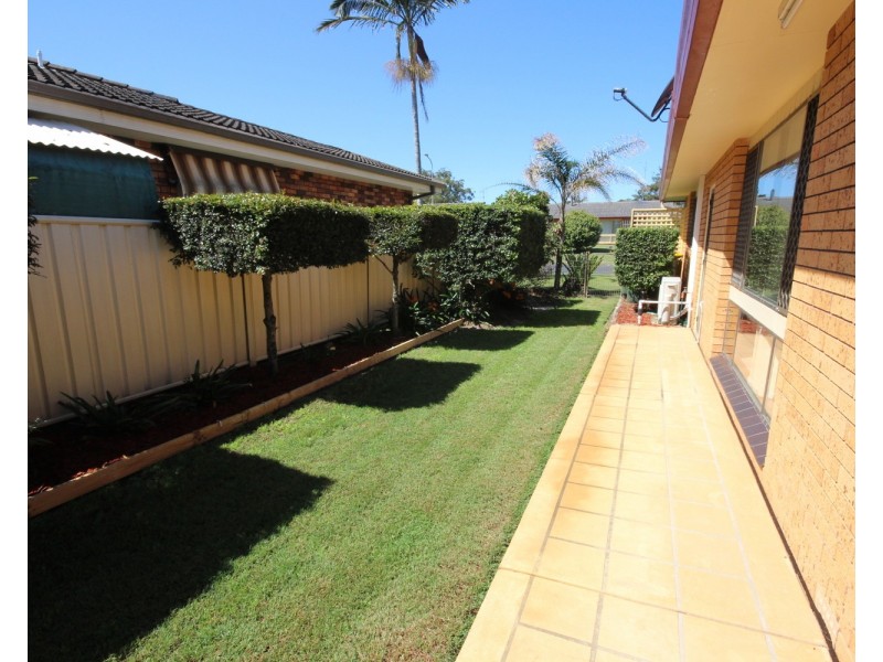 7 De Lore Crescent, Tuncurry NSW 2428