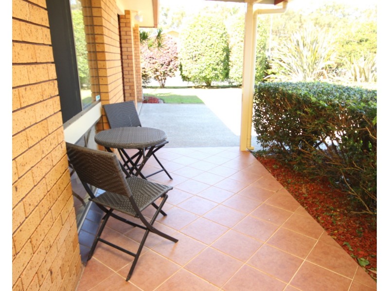 7 De Lore Crescent, Tuncurry NSW 2428