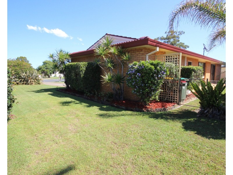 7 De Lore Crescent, Tuncurry NSW 2428