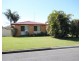7 De Lore Crescent, Tuncurry NSW 2428