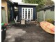 3/79 Breckenridge Street, Forster NSW 2428