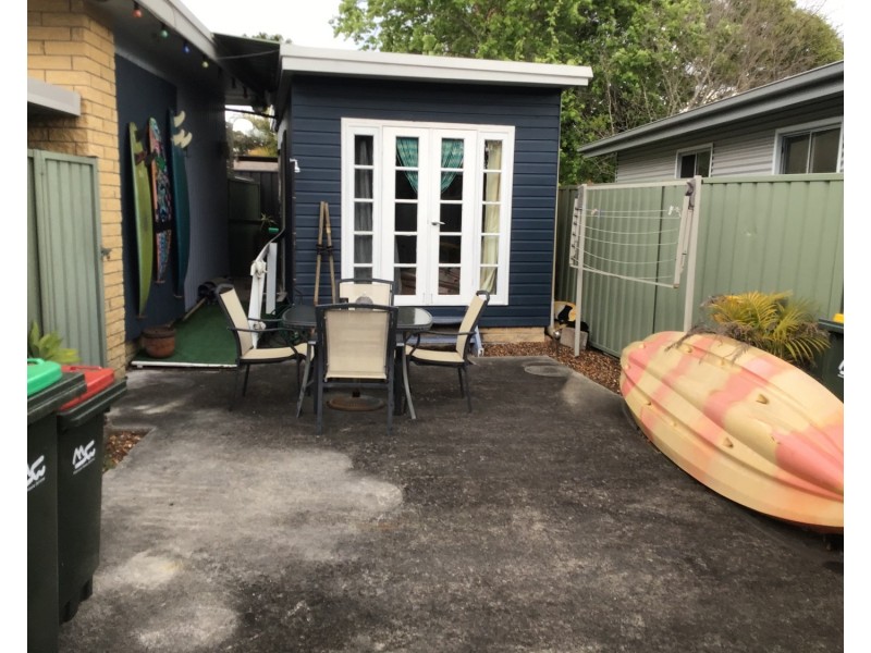 3/79 Breckenridge Street, Forster NSW 2428