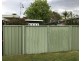 3/79 Breckenridge Street, Forster NSW 2428