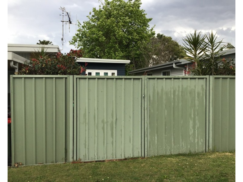 3/79 Breckenridge Street, Forster NSW 2428