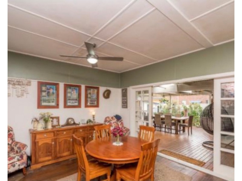 16 Strand Street, Forster NSW 2428