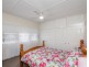 16 Strand Street, Forster NSW 2428