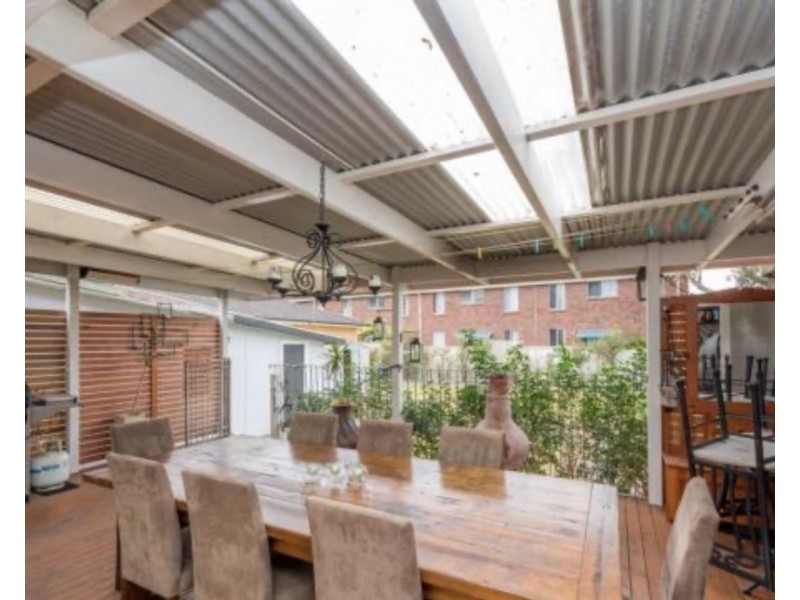 16 Strand Street, Forster NSW 2428