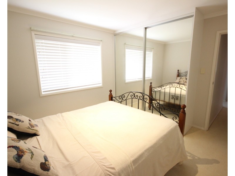 8 Third Ridge Road, Smiths Lake NSW 2428