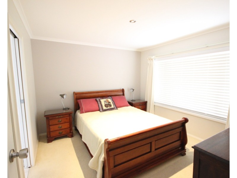 8 Third Ridge Road, Smiths Lake NSW 2428