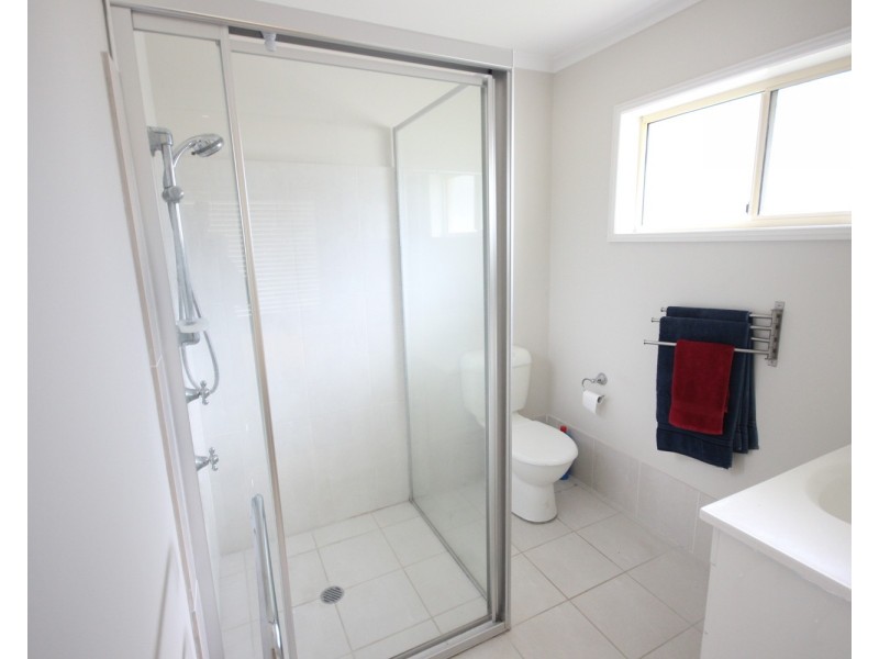 8 Third Ridge Road, Smiths Lake NSW 2428