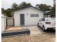 7a Tuncurry Lane, Tuncurry NSW 2428