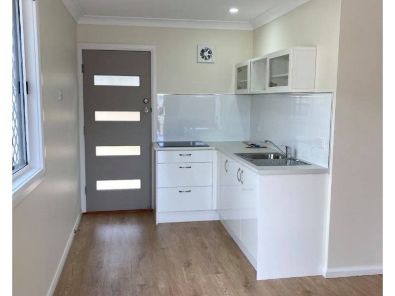 7a Tuncurry Lane, Tuncurry NSW 2428