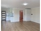 7a Tuncurry Lane, Tuncurry NSW 2428