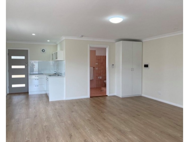 7a Tuncurry Lane, Tuncurry NSW 2428