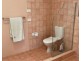 7a Tuncurry Lane, Tuncurry NSW 2428