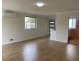 7a Tuncurry Lane, Tuncurry NSW 2428
