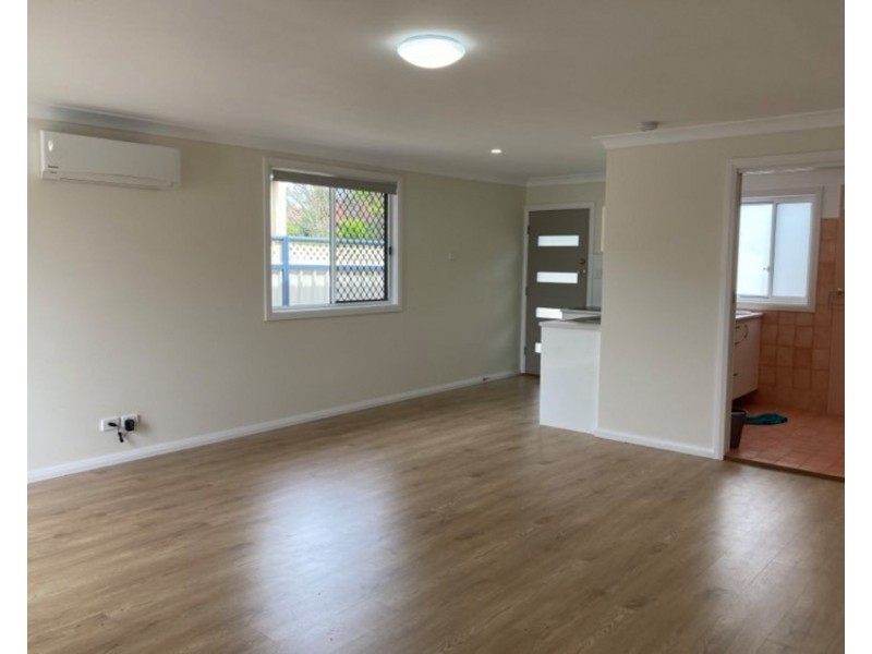 7a Tuncurry Lane, Tuncurry NSW 2428