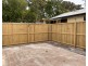 7a Tuncurry Lane, Tuncurry NSW 2428