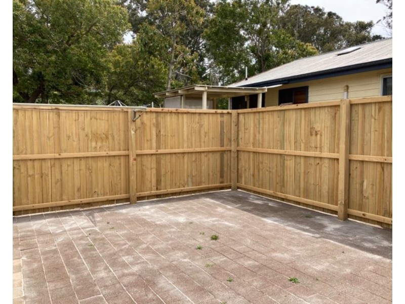 7a Tuncurry Lane, Tuncurry NSW 2428