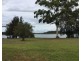 1/94 Taree Street, Tuncurry NSW 2428