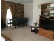 1/94 Taree Street, Tuncurry NSW 2428