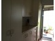 1/94 Taree Street, Tuncurry NSW 2428