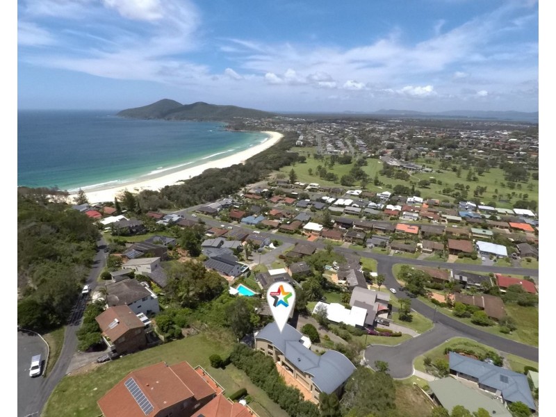 1/3 Michele Crescent, Forster NSW 2428