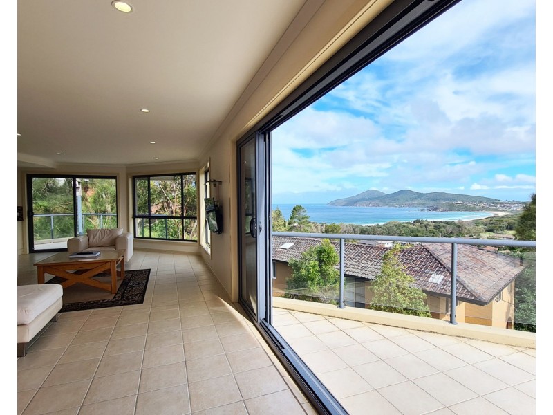 1/3 Michele Crescent, Forster NSW 2428