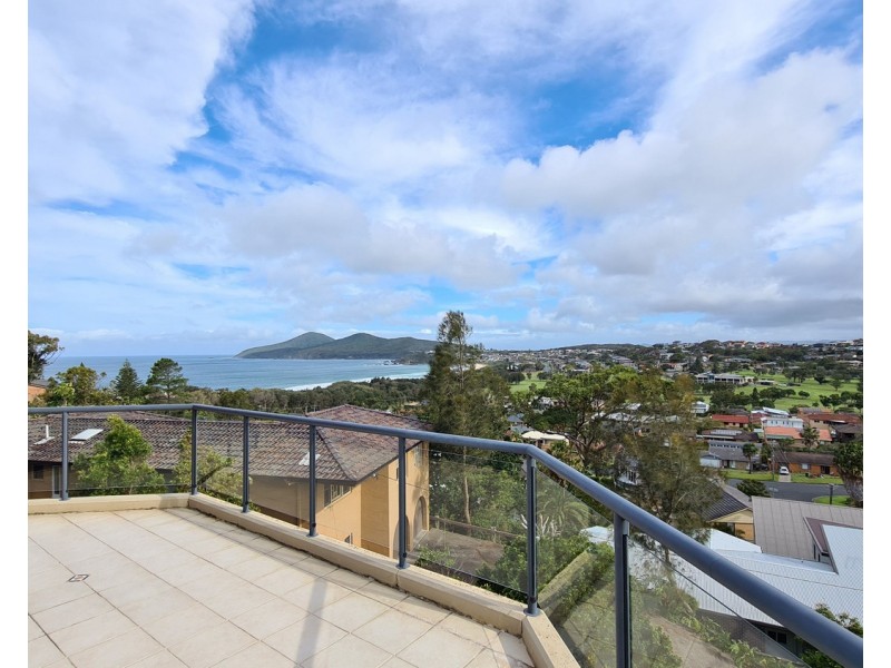 1/3 Michele Crescent, Forster NSW 2428