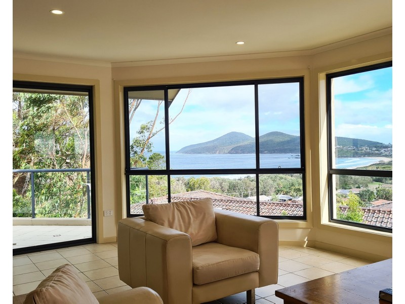 1/3 Michele Crescent, Forster NSW 2428