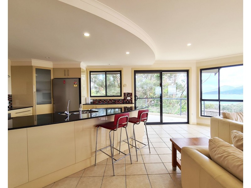 1/3 Michele Crescent, Forster NSW 2428