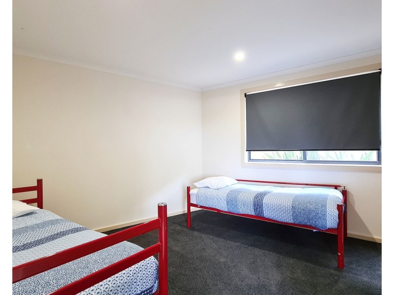 1/3 Michele Crescent, Forster NSW 2428