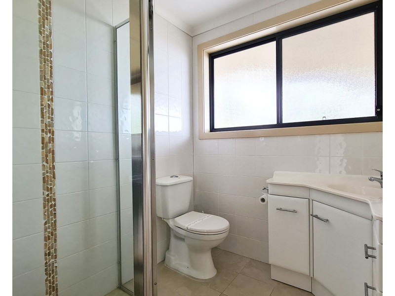 1/3 Michele Crescent, Forster NSW 2428