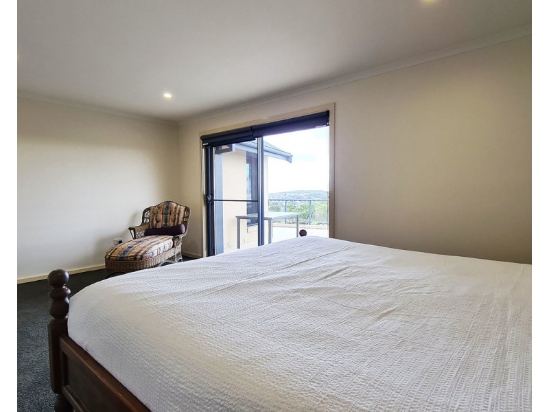 1/3 Michele Crescent, Forster NSW 2428