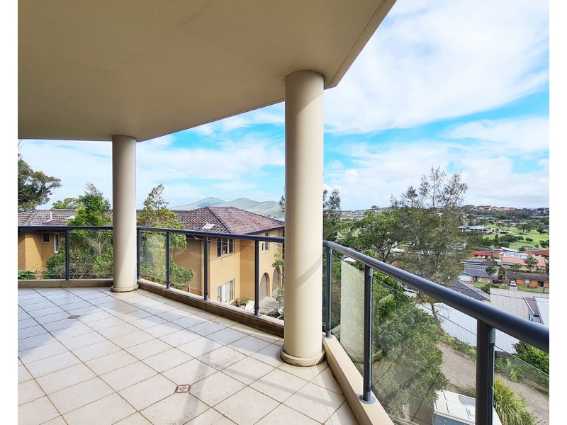1/3 Michele Crescent, Forster NSW 2428