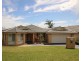 41 Akala Avenue, Forster NSW 2428