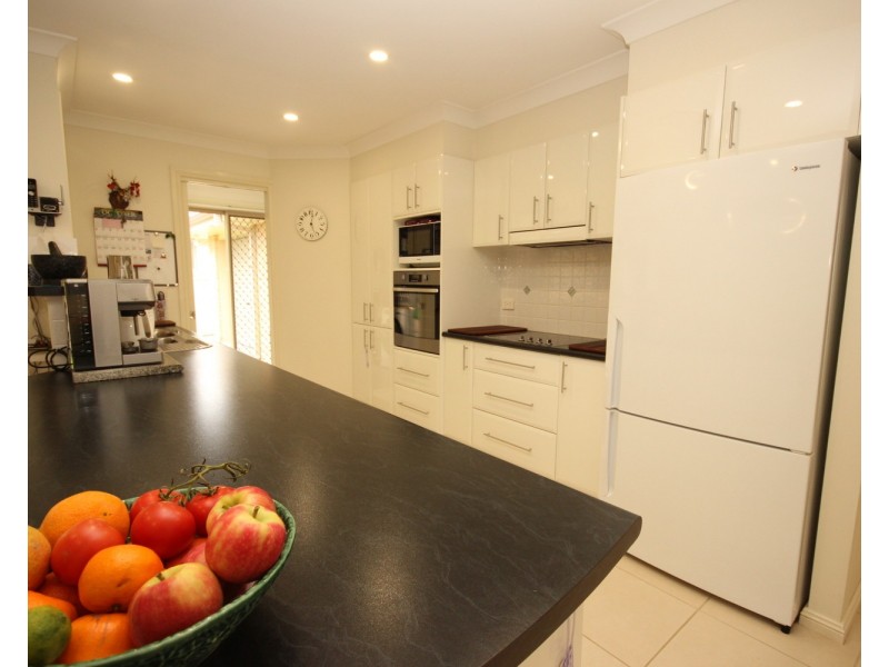 41 Akala Avenue, Forster NSW 2428