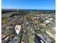 41 Akala Avenue, Forster NSW 2428
