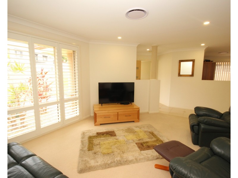 41 Akala Avenue, Forster NSW 2428