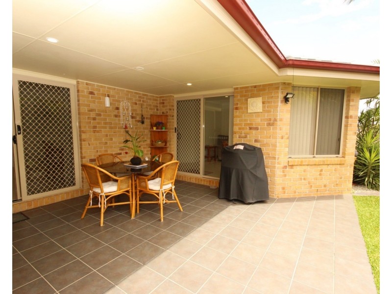 41 Akala Avenue, Forster NSW 2428