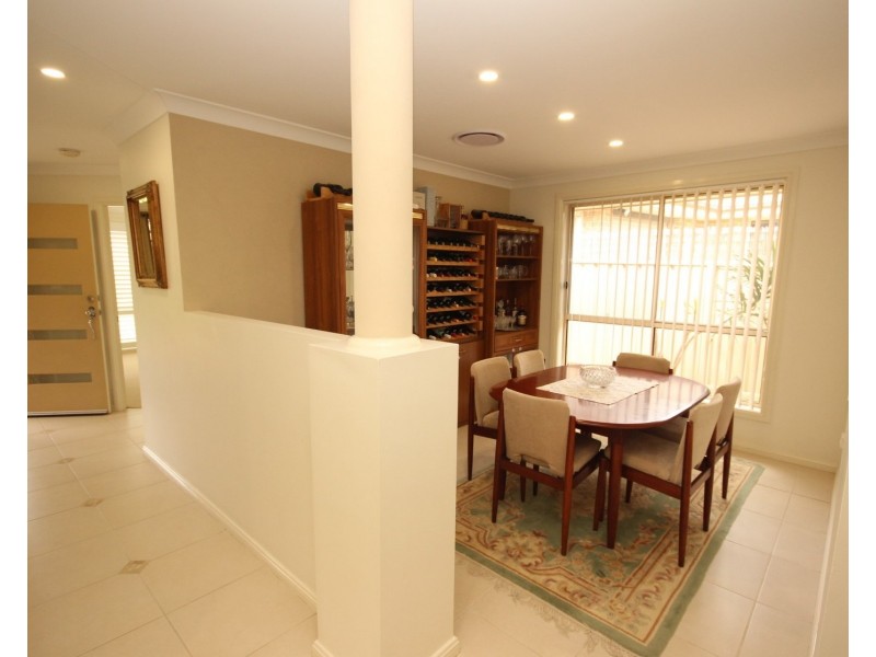 41 Akala Avenue, Forster NSW 2428