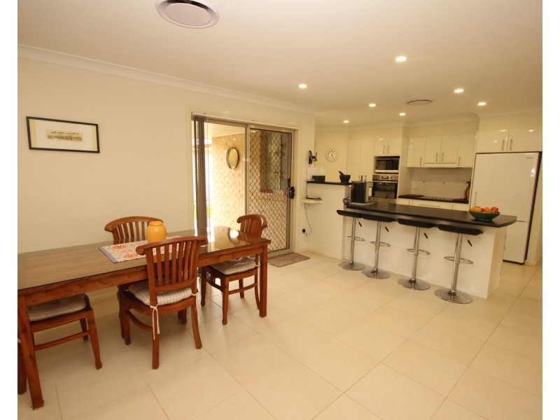 41 Akala Avenue, Forster NSW 2428