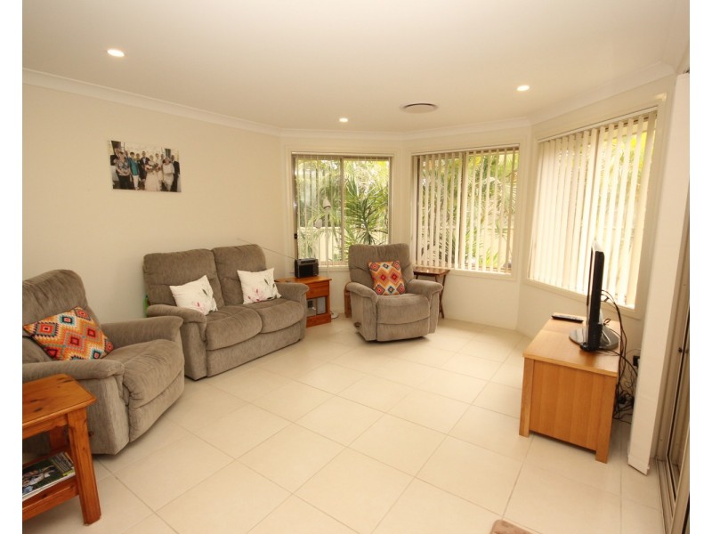 41 Akala Avenue, Forster NSW 2428