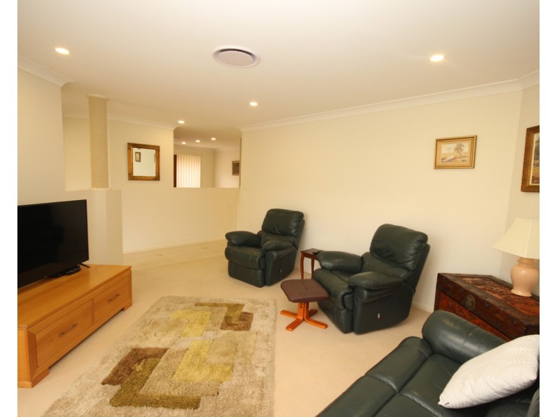 41 Akala Avenue, Forster NSW 2428