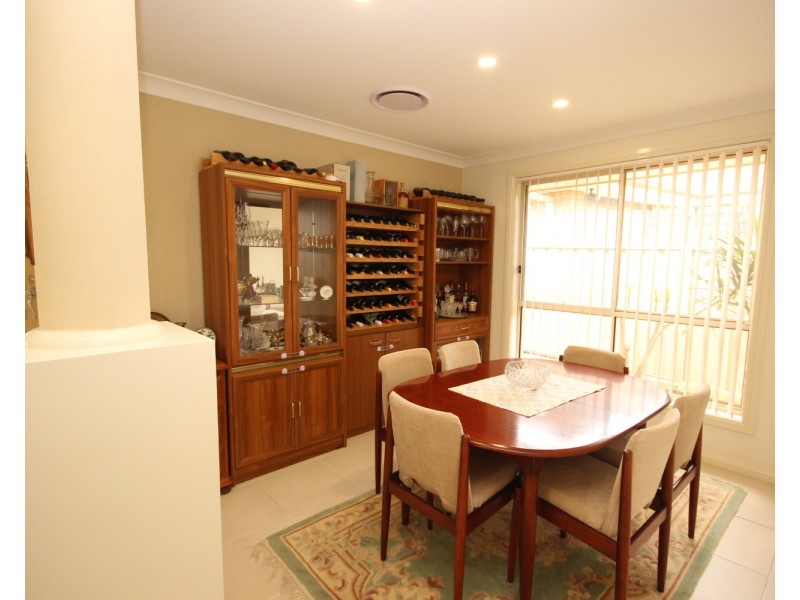 41 Akala Avenue, Forster NSW 2428