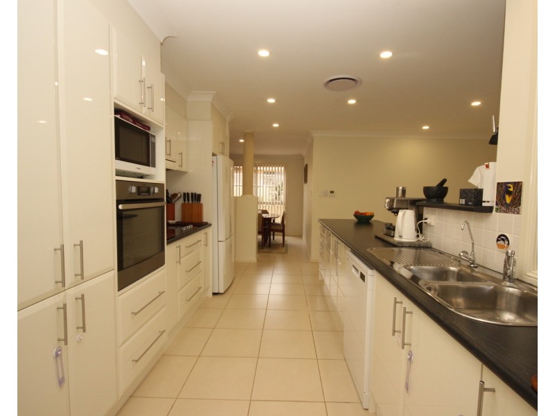 41 Akala Avenue, Forster NSW 2428